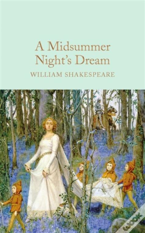 a midnight summer's dream sparknotes|a midsummer night's dream critical analysis.